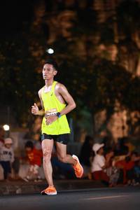 BIB: 
                            <button type="button" onclick="openModal(22951209)" class="btn btn-primary btn-sm float-right btn-popup" data-toggle="modal" data-target=".modal-high-quality">
                        <i class="fas fa-shopping-cart"></i> Add to Cart
                    </button>
                                            <button type="button" onclick="isThisMe(22951209, true)" class="btn btn-success btn-sm float-right btn-popup btn-isme hidden" data-toggle="tooltip" data-placement="bottom" title="นี่คือรูปของคุณใช่ไหม คลิกที่นี่เพื่อเอาเข้าอัลบั้ม">
                        <i class="fas fa-plus"></i> Add to album
                    </button>
                    <button type="button" onclick="isThisMe(22951209, false)" class="btn btn-warning btn-sm float-right btn-popup btn-isnotme hidden">
                        <i class="fas fa-ban"></i> Remove from album
                    </button>